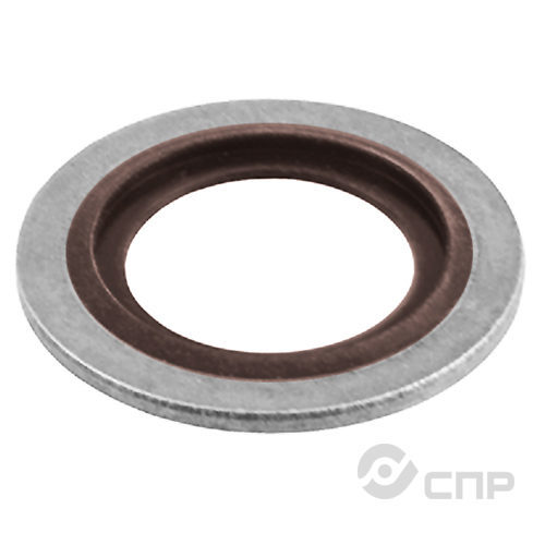 Кольцо USIT M45 46х57х2,5